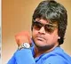 Harish Shankar requests ambulance for an old age person