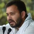 Tejashwi Yadav Shares PMs Old Clip To Attack Nitish Kumar