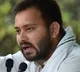 Tejashwi Yadav Shares PMs Old Clip To Attack Nitish Kumar