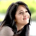 Anyshka To Host Biggboss Temporarly