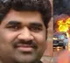 Nalgonda IT Engineer dies in USA