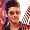 Maheshbabu shoot in Goa