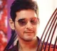 Maheshbabu shoot in Goa