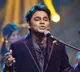 AR Rahman gets rare honor