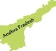 All set for second phase Panchayat Elections in AP