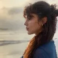 Rhea Chakraborty wants Amit Shah CBI enquiry into Sushant demise
