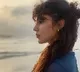 Rhea Chakraborty wants Amit Shah CBI enquiry into Sushant demise
