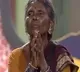 Netizens fire Over Favouratism for Gangavva in Bigg Boss