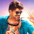 Huge price for Vijays Master movie
