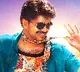 Huge price for Vijays Master movie