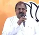 Somu Veerraju wants online nomination system in upcoming Panchayat Elections