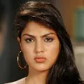Mumbai police trying to sideline Rhea says Bihar to Supreme Court