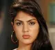 Mumbai police trying to sideline Rhea says Bihar to Supreme Court