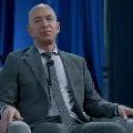 Jeff Bezos seeks 2 million Dollar in legal fees from girlfriends brother