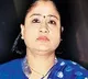Vijayashanthi response on less voting in GHMC elections
