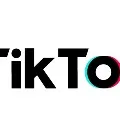 Tik Tok removed from Apples App Store Google Play Store