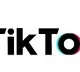 Tik Tok removed from Apples App Store  Google Play Store