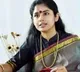 Sanchaita Gajapathi counters Ashok Gajapathi comments on Prasad Scheme to Simhachalam temple