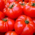 Tomato price in Telangana Hiked