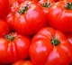 Tomato price in Telangana Hiked
