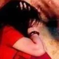 Women Complained on 143 People that Raped her