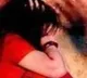 Women Complained on 143 People that Raped her