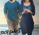 sai tej shares new poster