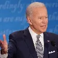 Joe Biden all set to take oath today quash trump orders first day