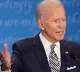 Joe Biden all set to take oath today quash trump orders first day