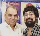 Hero Varun Sandesh grandfather Jeedigunta Ramachandra Murthy dies of corona