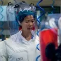 China Bat Woman says corona just a tip of the ice berg