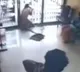 Kerala Women Crash into Glass Door in a Bank dies in Hospital