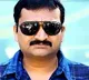 Bandla Ganesh says his health is fine