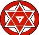Janasena leader Nadendla advocates for construction labour