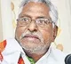 Jeevan Reddy Name in TPCC President Race