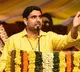 Lokesh questions YS Jagan government on latest issues related to dalits
