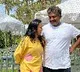 Rajiv Kanakala clarifies media stories