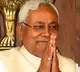 No Jobs for Protesters says Bihar Govt