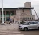 High court gives stay on land acquisition at Tanguturu