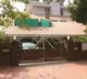 CBI raids on former MP Rayapati Sambasiva Rao house