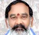 YSRCP MLA Anna Venkara Rambabu tests Corona Positive