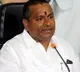 AP Minister Vellampalli comments on Chandrababu and Pawan Kalyan