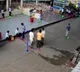 New software to control physical distance in between devotees in Tirumala