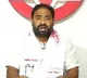 Jansena Prakasam district incharge challenges Anna Rambabu