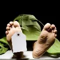 Corona death toll in Telangana reached to 1201
