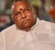 Case of threatening former MP Rayapati  Accused approached the High Court for anticipatory bail