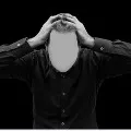 Youth commits suicide due to financial problems in Hyderabad