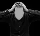 Youth commits suicide due to financial problems in Hyderabad