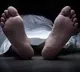 lovers commit suicide