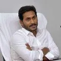 Guidelines for Schools in AP